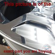 Part photo 5
