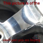 Part photo 5