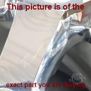 Part photo 5
