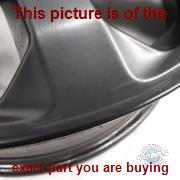 Part photo 5