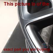 Part photo 5