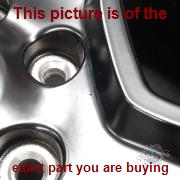 Part photo 5