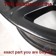 Part photo 5