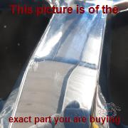 Part photo 5