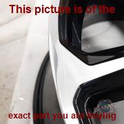 Part photo 5