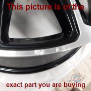 Part photo 5