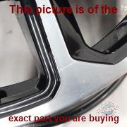 Part photo 5
