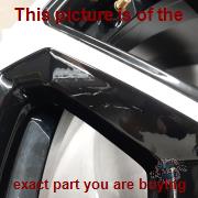 Part photo 5