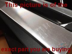 Part photo 5