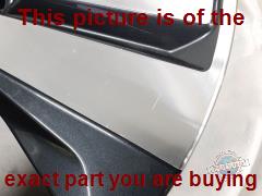 Part photo 5
