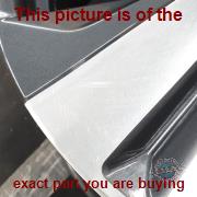 Part photo 5