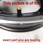 Part photo 5