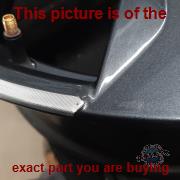 Part photo 5