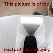 Part photo 5