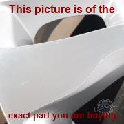 Part photo 5