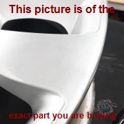 Part photo 5
