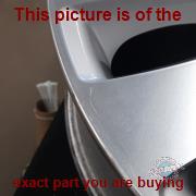 Part photo 5