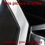 Part photo 5