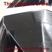 Part photo 5