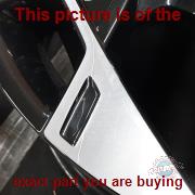 Part photo 5