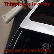 Part photo 5