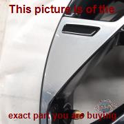 Part photo 5