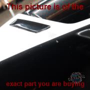 Part photo 5