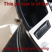 Part photo 5