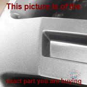 Part photo 5