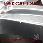 Part photo 5