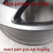 Part photo 5