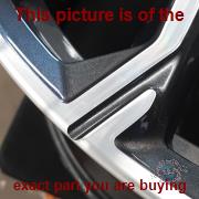 Part photo 5