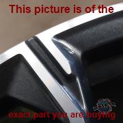 Part photo 5