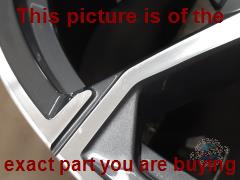 Part photo 5