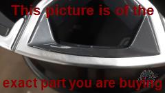 Part photo 5