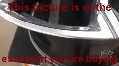 Part photo 5