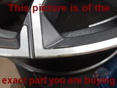 Part photo 5