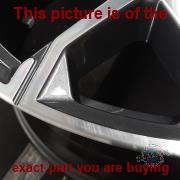Part photo 5