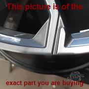 Part photo 5