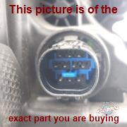 Part photo 5