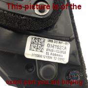 Part photo 5