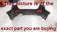Part photo 5