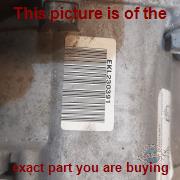 Part photo 5