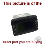 Part photo 5