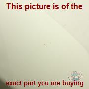 Part photo 5