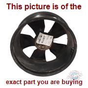 Part photo 5