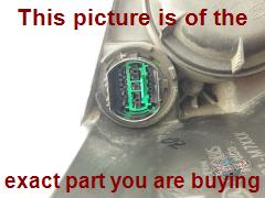 Part photo 5