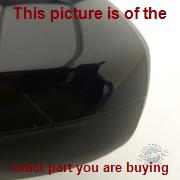 Part photo 5