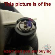 Part photo 5