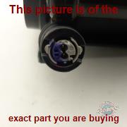 Part photo 5